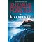 Books I've Read - 2008