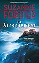The Arrangement