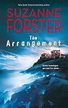 The Arrangement