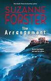The Arrangement