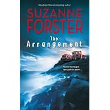 The Arrangement