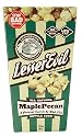 LesserEvil Maple Pecan Popcorn, 3.65-Ounce Boxes (Pack of 12)