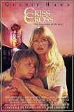 Criss Cross - 映画ポスター - 11 x 17 CRISS