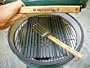 GrillGrates for Extra Large Big Green Egg