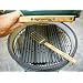 GrillGrates for Extra Large Big Green Egg