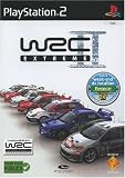 Revue Sony  / World Rally Championship 2