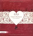 Unsere Hochzeit: Erinnerungsalbum