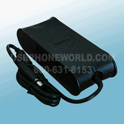 Dell LA65NS0-00 Laptop AC adapter for Dell Inspiron, latitute - 65W and 3.34 Amps (LA65NS0-00)