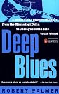 Deep Blues