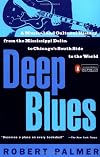 Deep Blues