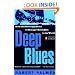 Deep Blues: A Musical and Cultural History of the Mississippi Delta