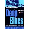 Deep Blues
