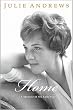Home: A Memoir of My Early Years