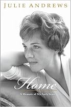 Home: A Memoir of My Early Years