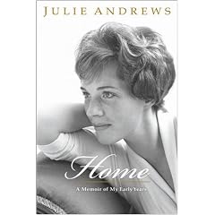 Home: A Memoir of My Early Years