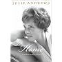 Home: A Memoir of My Early Years