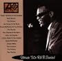 Atlantic Ultimate 50's R&B Smashes