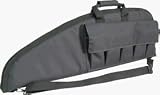 NC Star CV2906-42 NC Star Pvc Gun Case