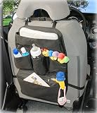 Jolly Jumper Car Caddy Organizer