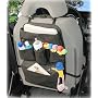 Jolly Jumper Car Caddy Organizer
