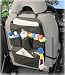 Jolly Jumper Car Caddy Organizer