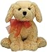 TY Classics Goldwyn - Golden Retriever