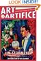 Art and Artifice: And Other Essays of Illusion