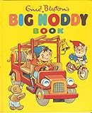 Enid Blyton's big Noddy book