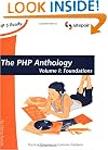 The PHP Anthology: Object Oriented PHP Solution, Volume 1