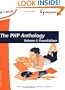 The PHP Anthology: Object Oriented PHP Solution, Volume 1
