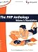 The PHP Anthology: Object Oriented PHP Solution, Volume 1