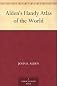 Alden's Handy Atlas of the World