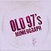 Mimeograph EP