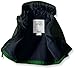 Carter's Baby Boys' Fleece Lined Windbreaker