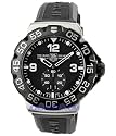 Tag Heuer Formula One Grande Date Mens Watch WAH1010.BT0717