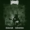 Nekrotisk Inkvisition