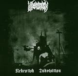Nekrotisk Inkvisition