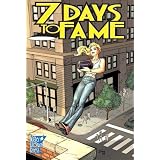 7 Days to Fame 3 (7 Days to Fame)