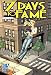7 Days to Fame 3 (7 Days to Fame)