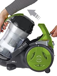 Resonable priced for