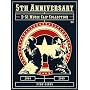 D-51�f���W(��) [DVD]