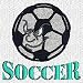 spacer