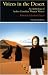 Voices in the Desert (Prose)