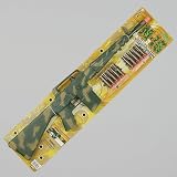 M16 Camo Dart Gun