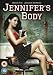 Jennifer's Body [DVD] [2009]