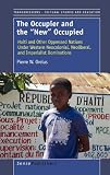 The Occupier and the "New" Occupied: Haiti and Other Oppressed Nations Under Western Neocolonial, Neoliberal, and Imperialist Dominations