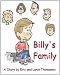 Billy's Family