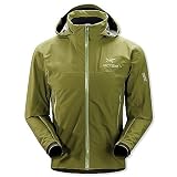 Arc'teryx Beta SL Jacket - Men's