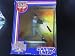 Search : 1996 Starting Lineup Cal Ripken Veterans Stadium Stars