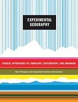 Experimental Geography
